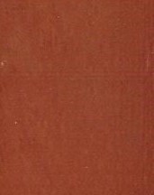 Larry Monson Obituary - Marysville, WA