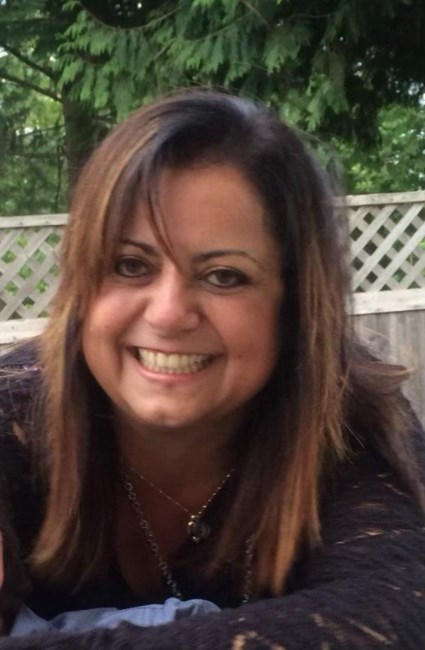 Obituary of Isabel Maria Allan