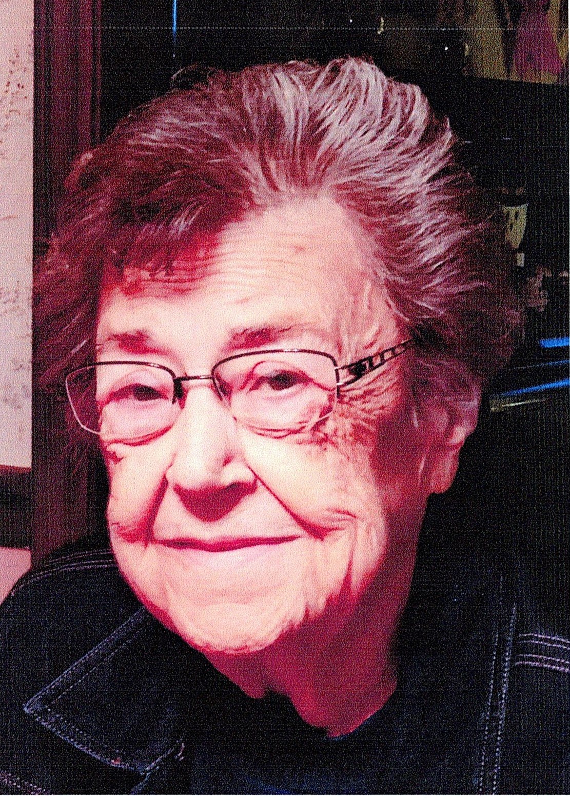 Jo Ann Casey Gatlin Obituary Cary, NC