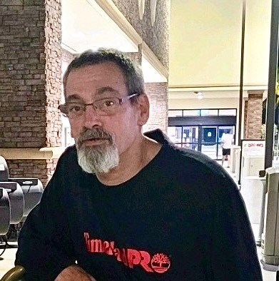 Parafiamma Per Camino Christopher Knight Home Kingsport - Schermo Protettivo In Ferro Battuto Con Finitura Argento Su Nero - Largo 190 Cm
