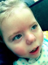 Avis de décès de Aubrey Elizabeth Kyne