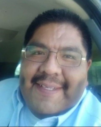 Obituary of Lawrence Antonio Makil