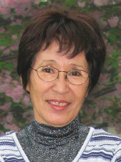 Obituario de Pok Nam Donnary