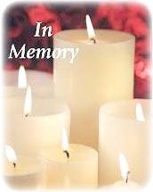 Obituary of Vilmer Vigil