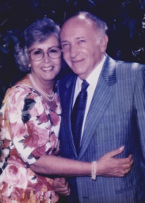 Avis de décès de Mr Walter Ames