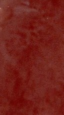 Robert Ridge's Instagram, Twitter & Facebook on IDCrawl