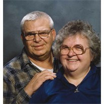 Obituario de Rose B. Murray