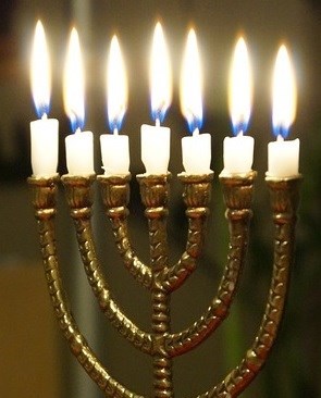 Obituary of Eddie Isadore Shamie