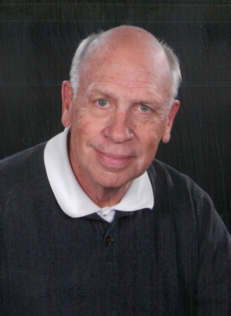 Obituary of Gary Alan Teall