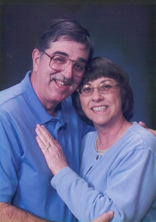 Obituary of Dennis Lee Romero
