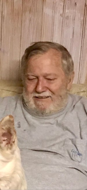 Obituary of Harold Alfred Horne