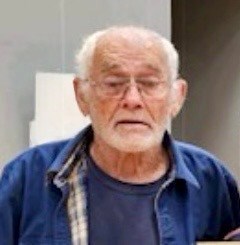 Obituary of Howard Wallace Gibson Jr.
