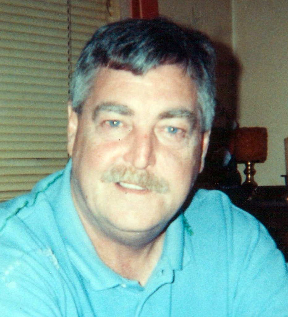 Christopher Allen Vaughn Obituary Edmond, OK