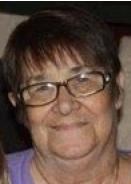 Obituario de Patricia Estelle Worley