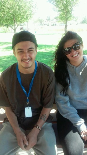 Frankie Farao Dudley Obituary West Des Moines Ia