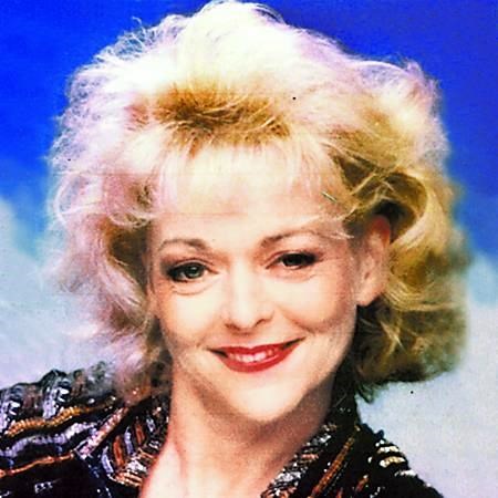 Obituary of Connie Sue Bowling