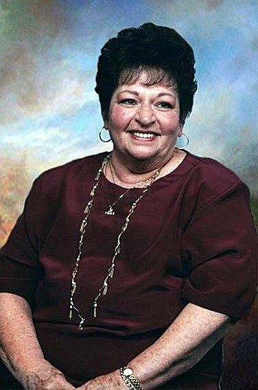 Obituary of Marjorie Elizabeth Hummer