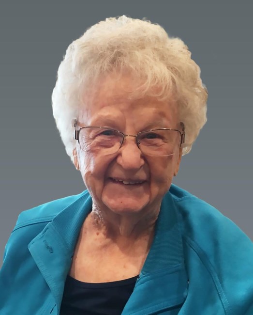 obituary image