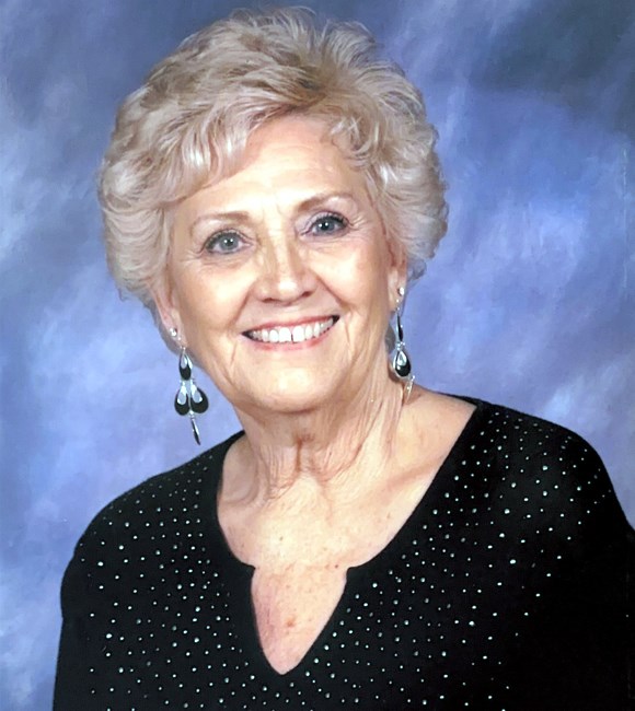 Obituary of Lajuana Johnson Vanek