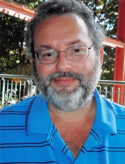 Obituario de Edward  "Ed" Thomas McKinney