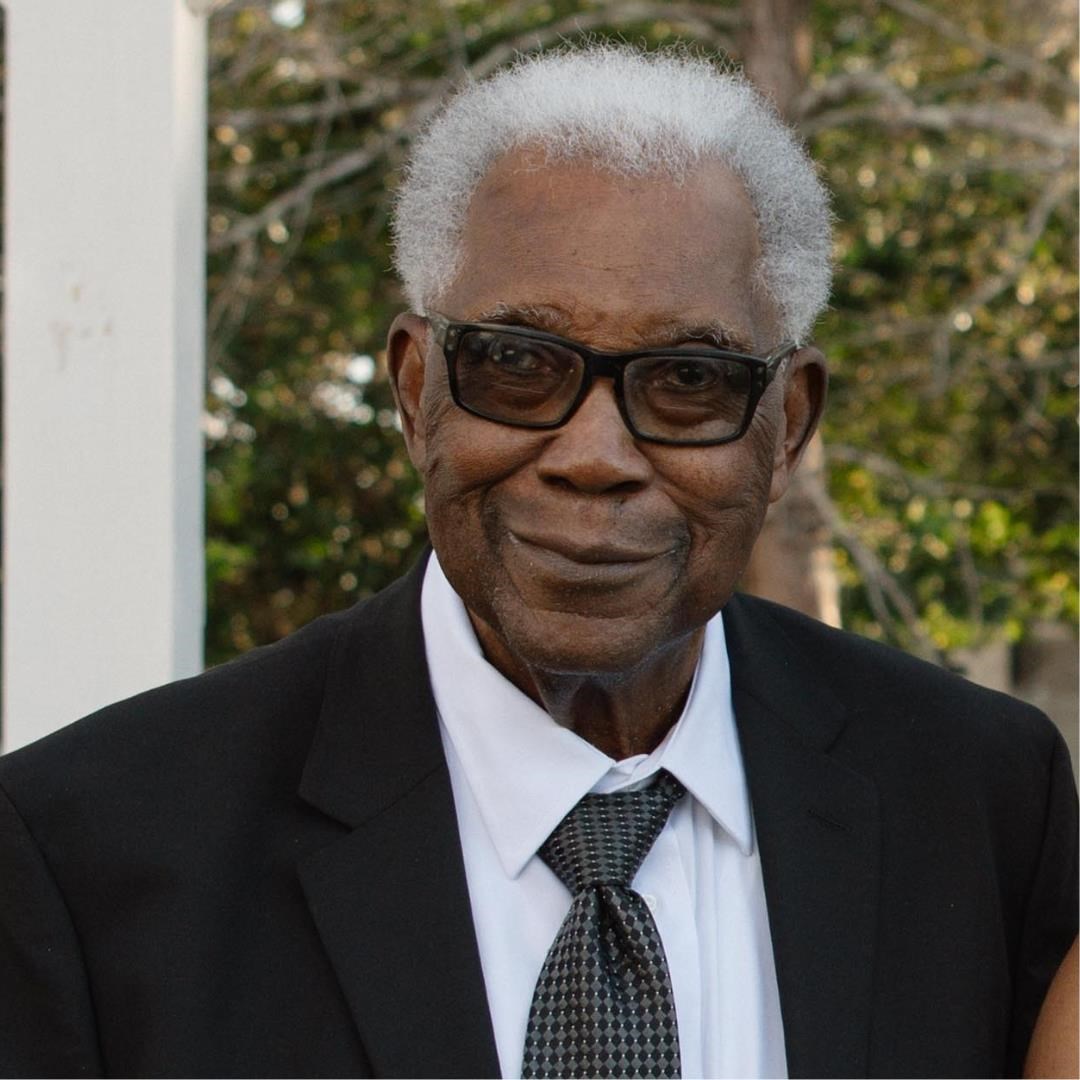 Obituary of Dr. David Wendel Washington Sr.