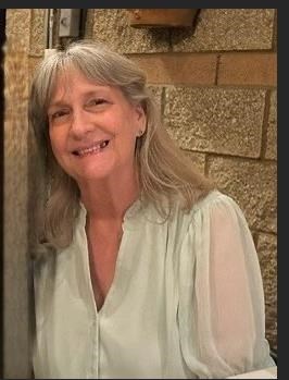 Obituary of Janice Lea Stout