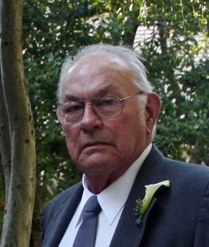 Obituary of Michael F. Needham