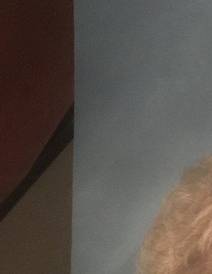 Annie Mae Owen Whitt Obituary Attalla, AL