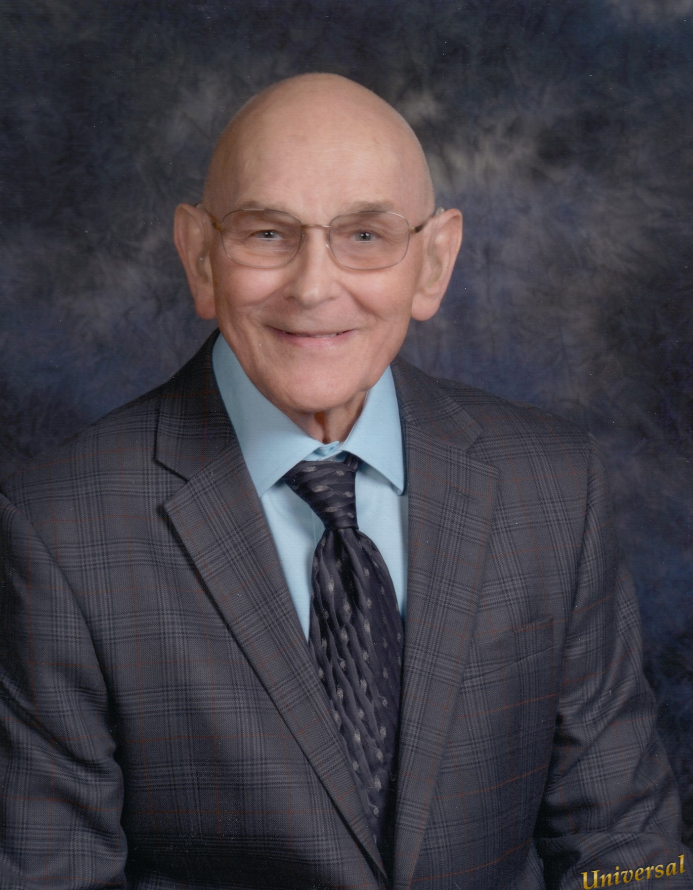 Obituary of Jackie Leroy Hintze