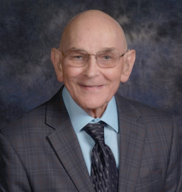 Obituary of Jackie Leroy Hintze