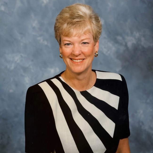 Obituary of Sharon Lynn Legg