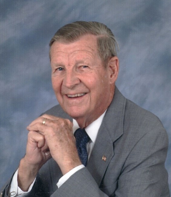 Obituary of Ellis Winkler