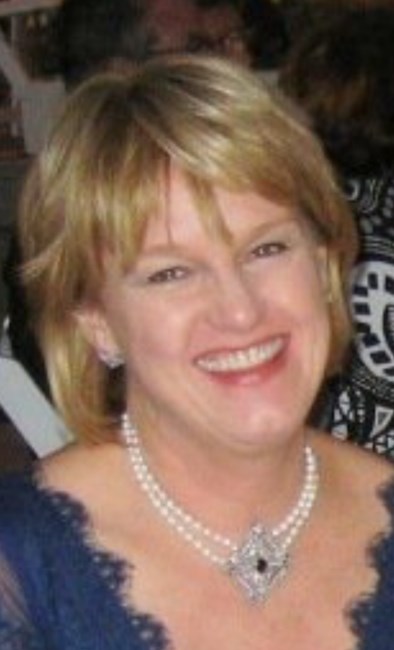 Obituary of Margaret Oliver Webb