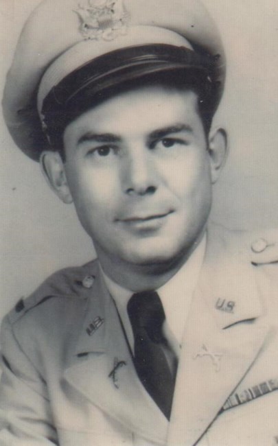 Obituary of Edward Lee Drury