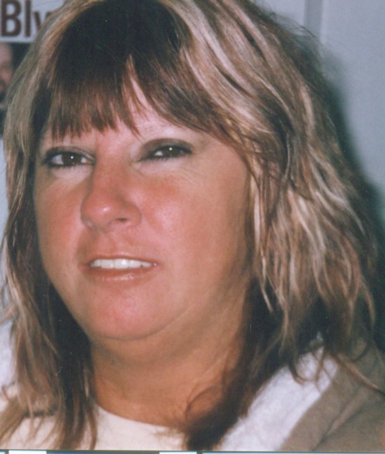 Obituary of Diane M. Coates