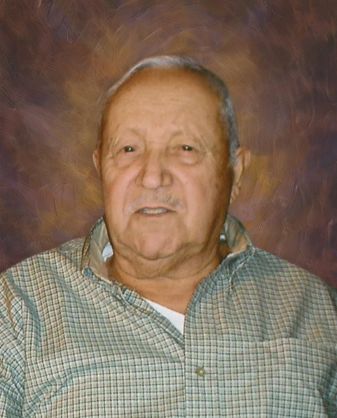 Obituario de Jose Guadalupe Sanchez