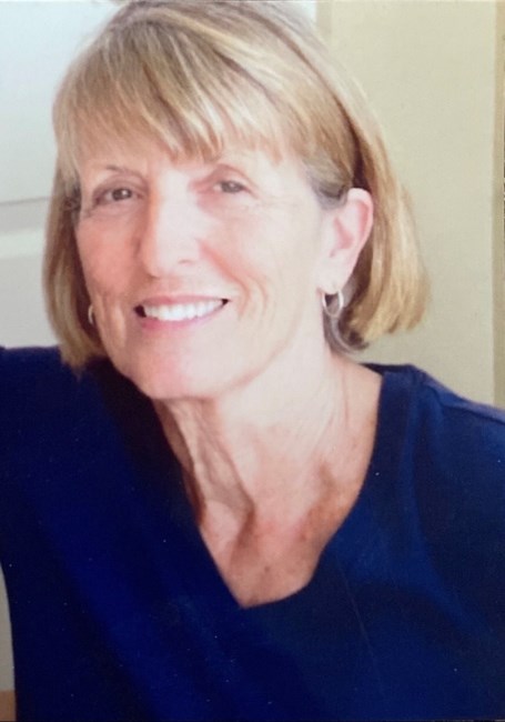 Obituary of Barbara Ann Lewis