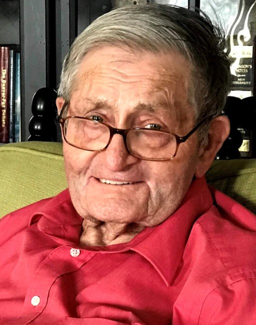 Obituary of Arville Kenneth Renner