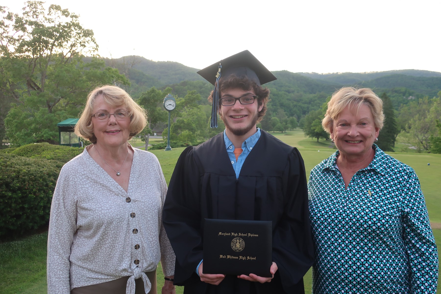 Avis de décès de Annelle Pyle Bryant