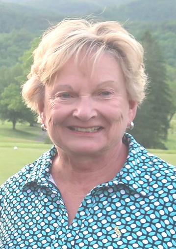 Obituario de Annelle Pyle Bryant