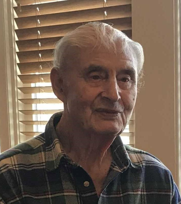 Adam Rozkowski Obituary - New Port Richey, FL