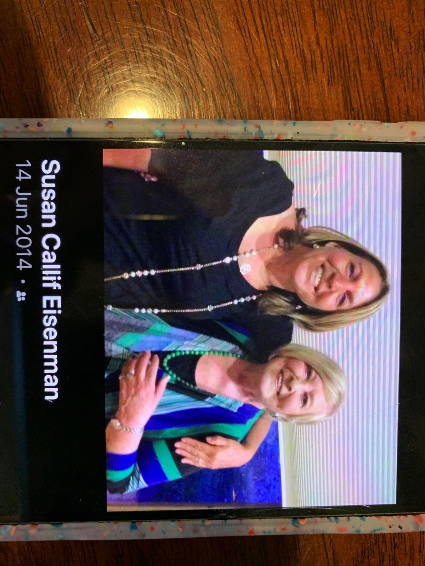 Obituary of Norma M Fogel