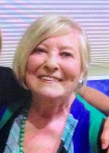 Obituary of Norma M Fogel