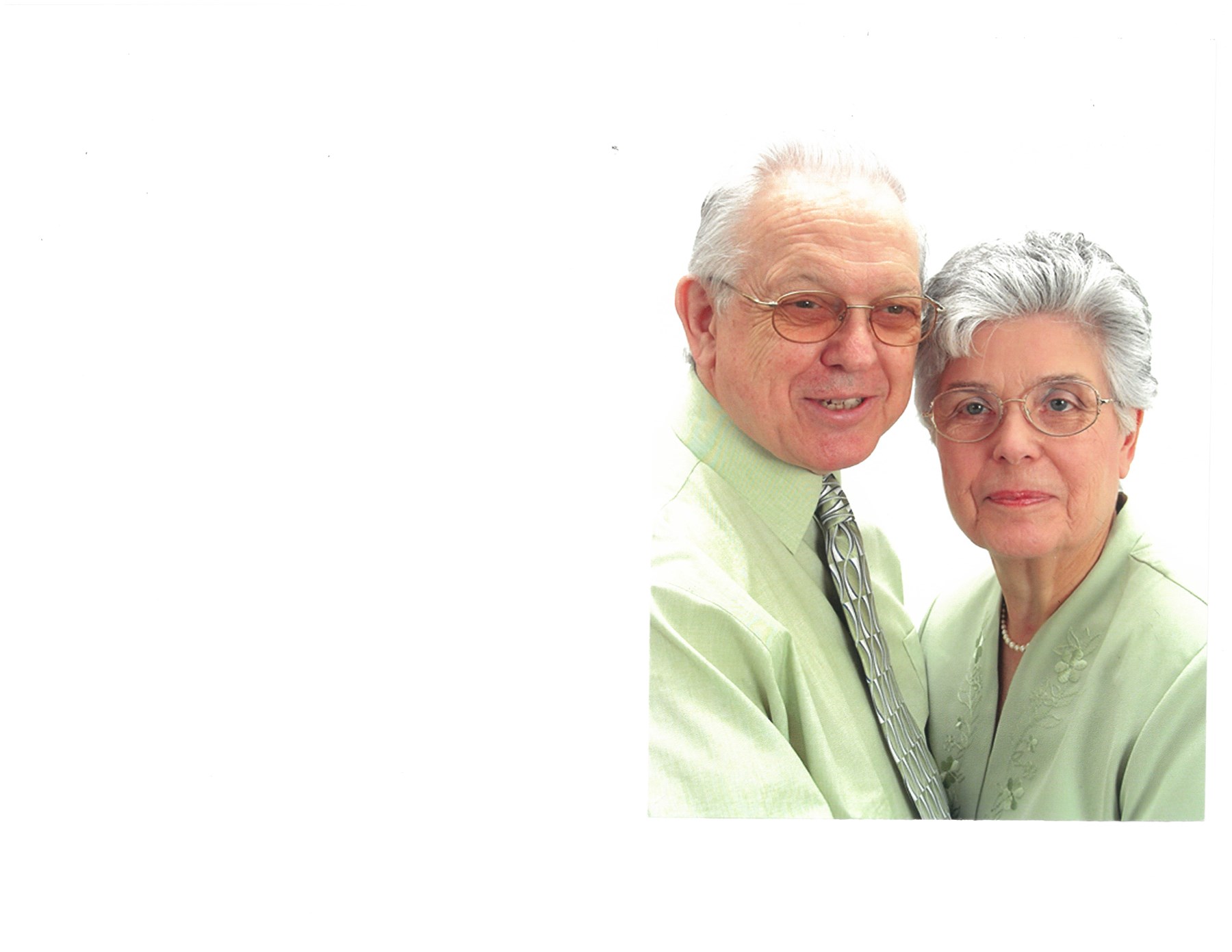 Obituary of Lewis Russel Clancy