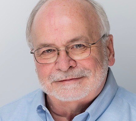 Obituary of Philip Scott Buhle