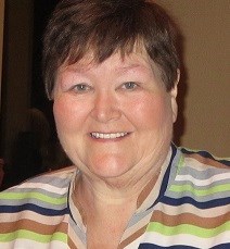 Obituary of Terry Ann Bond