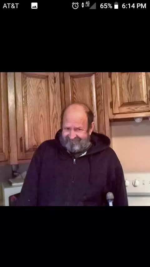 Obituary of Phillip Dewayne Reed