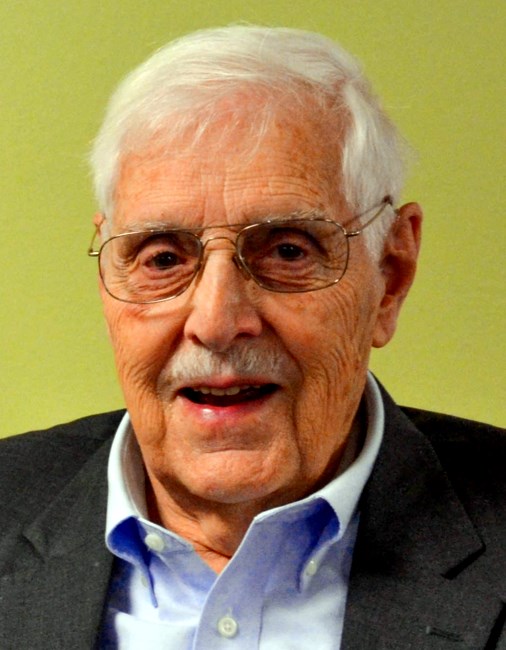 Obituary of Kenneth Daniel Sell