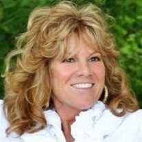 Obituary of Linda Diane (Clemons) Dick