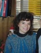 Obituary of Crystal Mack